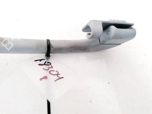 Interior roof handle BMW 1 (E87) 116 i | BP35385324I35 - Image 3