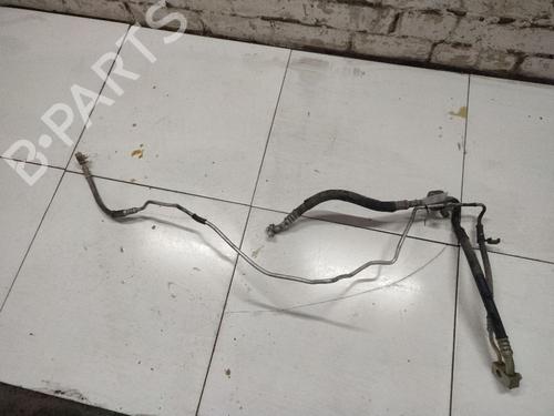 Used AC pipe AC pipe OPEL ASTRA G Hatchback (T98) 2.0 DTI 16V (F08, F48) (101 hp) 32535004 32535004