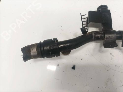Pipe VW PASSAT B5 Variant (3B5) 1.9 TDI | BP35194771M125 - Image 3