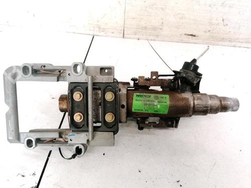 Used Steering column Steering column VW PASSAT B5 Variant (3B5) 1.9 TDI (110 hp) 35410238 35410238