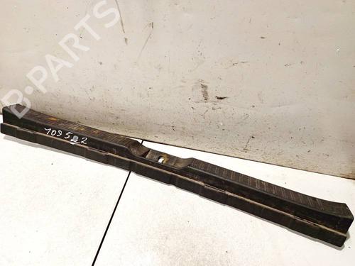 Used Step Step TOYOTA COROLLA Verso (ZER_, ZZE12_, R1_) 2.0 D-4D (CUR10_, CUR10R) (116 hp) 34888546 34888546