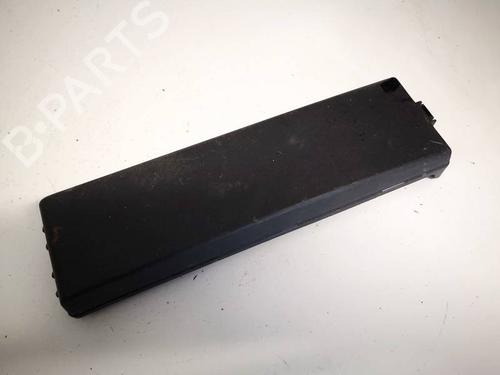Used Other Other LEXUS IS II (_E2_) 220d (ALE20) (177 hp) 34941454 34941454