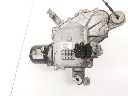 Used Front wiper motor Front wiper motor 35319695 35319695