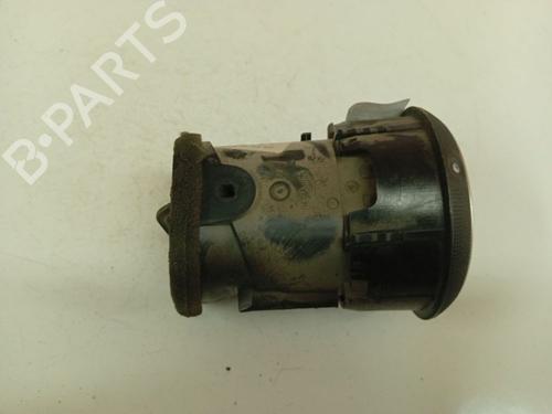 Air vent AUDI A3 (8P1) 2.0 TDI 16V | BP40244370I21 - Image 3