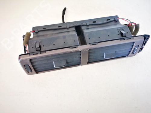 Used Air vent Air vent AUDI A6 C5 (4B2, 4B4) 1.8 T (150 hp) 33075302 33075302
