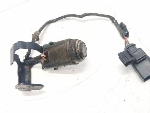 Used Electronic module Electronic module 35258138 35258138