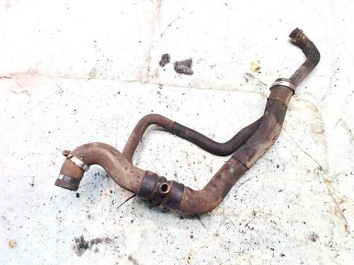 Used Pipe Pipe CITROËN C4 Grand Picasso I (UA_) 2.0 i 16V (140 hp) 32934562 32934562