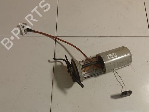 Used Fuel pump Fuel pump CHEVROLET CAPTIVA (C100, C140) 2.0 D 4WD (150 hp) 34797383 34797383