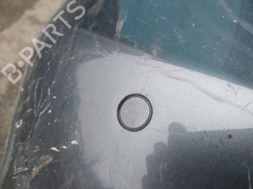 Used Electronic module Electronic module 35149337 35149337
