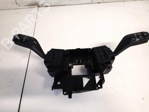 Used Warning switch Warning switch 38572745 38572745