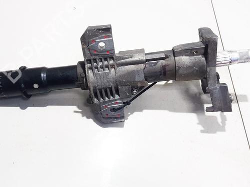 Other SAAB 9-3 (YS3D) 2.0 i | BP35876582O1 - Image 2