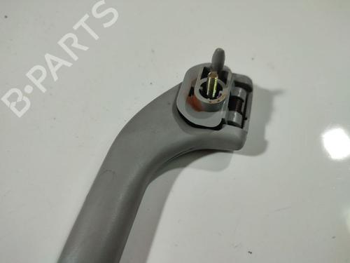 Interior roof handle IVECO DAILY IV Platform/Chassis 35C14, 35S14, 35S14 /P | BP34933365I35 - Image 4