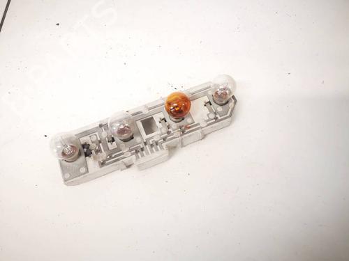 lamp-holder-opel-insignia-a-g09-2008-2009-2010-2011-2012-2013-2014-2015-2016-2017-35299325 main image