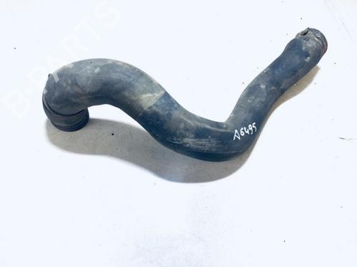 pipe-opel-astra-h-a04-2004-2005-2006-2007-2008-2009-2010-2011-2012-2013-2014-33076332 main image