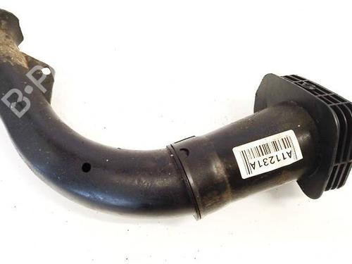 Used Pipe Pipe RENAULT ESPACE IV (JK0/1_) 2.2 dCi (JK0H) (150 hp) 34747656 34747656