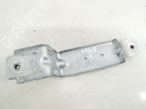 Støtte JAGUAR I-PACE (X590) EV400 AWD (400 hp) 33097078