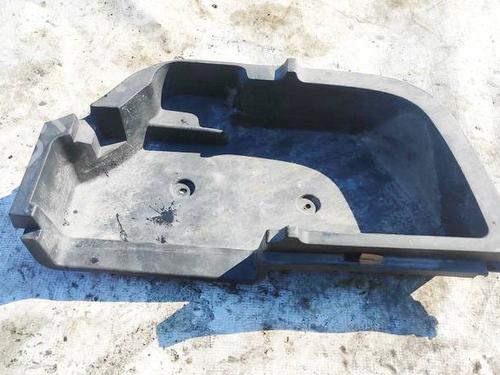 Handskerum Handskerum TOYOTA AVENSIS (_T25_) 2.0 VVTi (AZT250_) (155 hp) 35257727 35257727