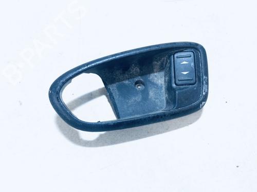 Used Switch Switch FORD MONDEO IV (BA7) 1.8 TDCi (100 hp) 33067058 33067058