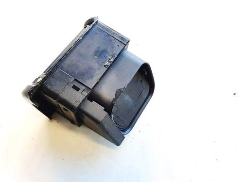 Air vent AUDI A4 B5 (8D2) 1.9 TDI | BP32930963I21 - Image 3