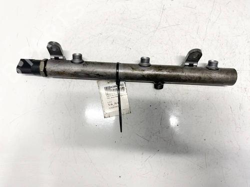 Used Injection rail Injection rail 35208170 35208170