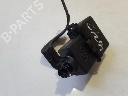 other-kia-ceed-hatchback-ed-2006-2007-2008-2009-2010-2011-2012-33509236 main image