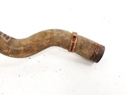 Pipe OPEL INSIGNIA A (G09) 2.0 CDTI (68) | BP32946511M125 - Image 3