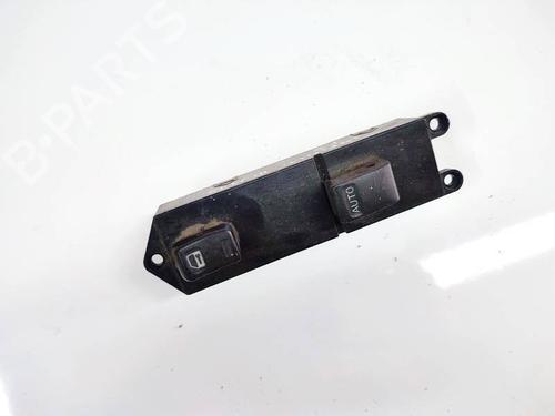 Used Switch Switch PEUGEOT 407 (6D_) 1.6 HDi 110 (6D9HZC, 6D9HYC) (109 hp) 36207620 36207620
