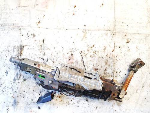 Steering column VW GOLF V (1K1) 1.9 TDI | BP35328624M21 - Image 2
