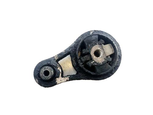 Used Engine mount Engine mount OPEL VIVARO A Bus (X83) 1.9 DTI (F7, J7, A07) (101 hp) 32921036 32921036
