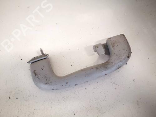 interior-roof-handle-opel-astra-h-a04-2004-2005-2006-2007-2008-2009-2010-2011-2012-2013-2014-34885712 main image