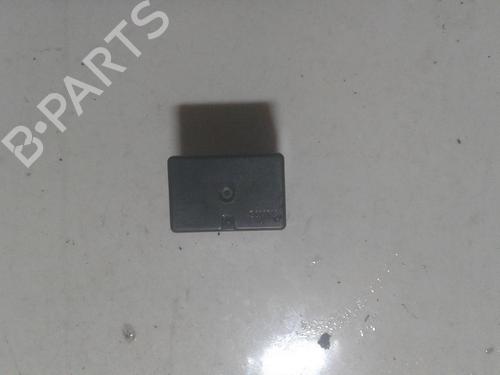 other-mitsubishi-outlander-ii-cw_w-2005-2006-2007-2008-2009-2010-2011-2012-33516447 main image