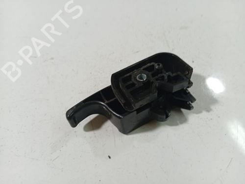 Switch PEUGEOT 4007 (VU_, VV_) 2.2 HDi | BP38791561I30 - Image 3