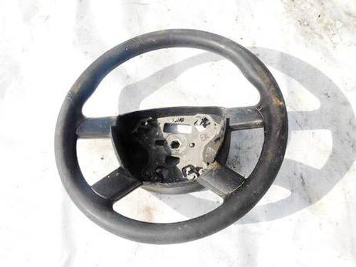 Used Steering wheel Steering wheel FORD TRANSIT Van (FA_ _) 2.2 TDCi (110 hp) 35301379 35301379