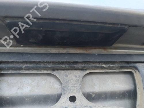Used Switch Switch 35362699 35362699
