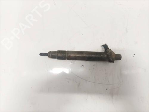 Used Injector Injector NISSAN PRIMERA (P11) 2.0 TD (90 hp) 35194923 35194923