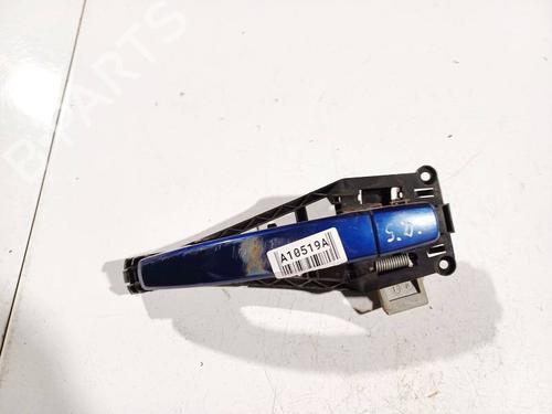 front-right-exterior-door-handle-opel-astra-h-a04-2004-2005-2006-2007-2008-2009-2010-2011-2012-2013-2014-34944721 main image