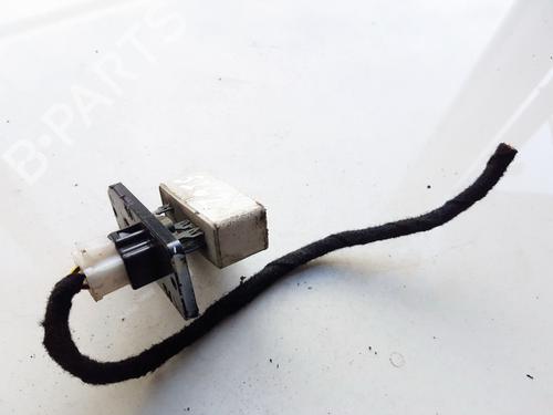 Used Heater resistor Heater resistor 35861252 35861252