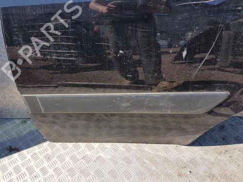 rubber-door-seal-kia-rio-ii-jb-2005-2006-2007-2008-2009-2010-2011-35676322 main image