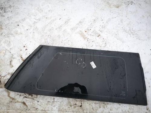Panel rude bagtil højre Panel rude bagtil højre 39223118 39223118