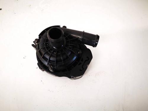 Used Auxiliary water pump Auxiliary water pump 38451272 38451272