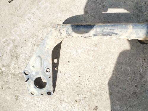 Pipe AUDI A4 B5 (8D2) 1.8 | BP32881601M125 - Image 2