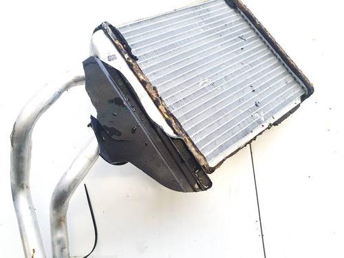 Heater matrix OPEL ASTRA H (A04) 1.7 CDTI (L48) | BP35333683M63 - Image 3