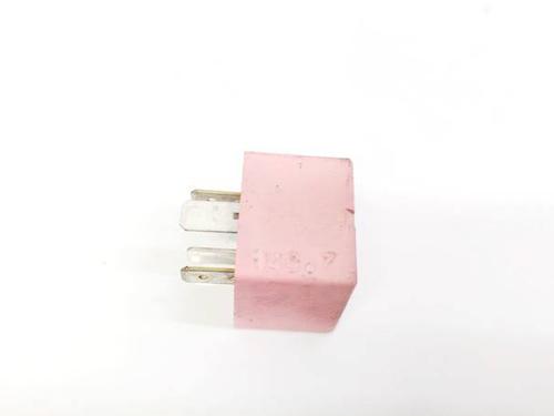 Electronic sensor RENAULT LAGUNA III (BT0/1) 1.5 dCi (BT00, BT0A, BT0T, BT1J) | BP32603560M84 - Image 2