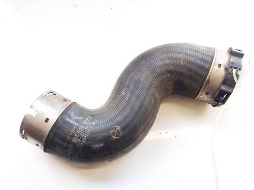 Pipe AUDI A4 B8 (8K2) 2.0 TDI | BP35831526M125 - Image 2