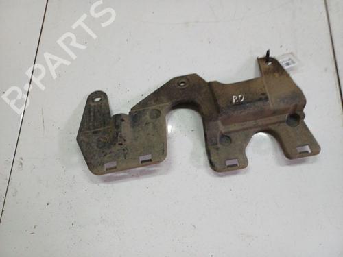 Used Other Other SUBARU FORESTER (SH_) 2.0 D AWD (SHH, SHD, SHN) (147 hp) 36251154 36251154