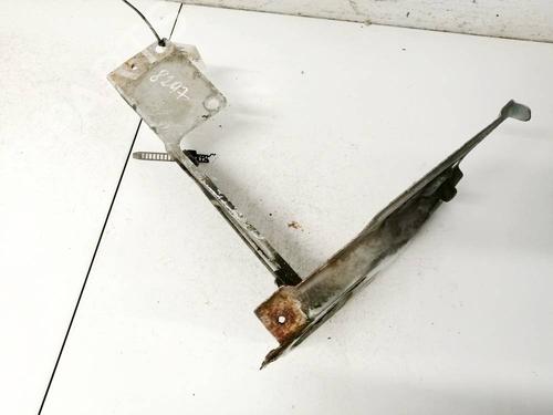 Stütze für AUDI 80 B3 Saloon (893, 894, 8A2) 1.8 S (90 hp) 32967630