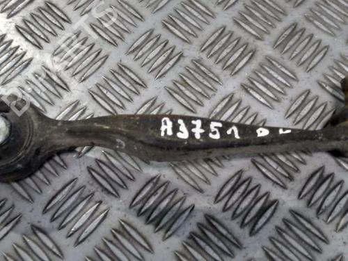 Used Right front steering knuckle Right front steering knuckle 35681186 35681186