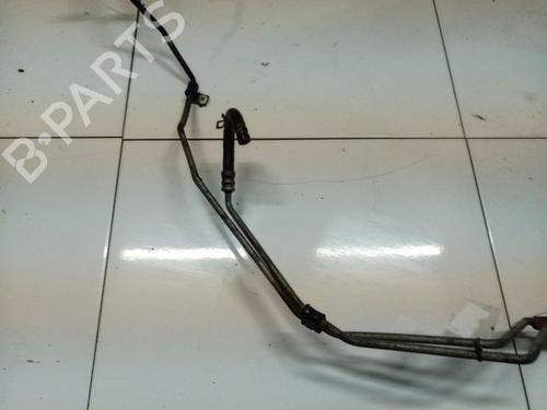 Pipe CHRYSLER SEBRING (JS) 2.0 CRD | BP34868001M125 - Image 4