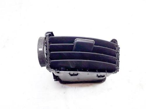 Used Air vent Air vent TOYOTA COROLLA Verso (ZER_, ZZE12_, R1_) 2.2 D-4D (AUR10_, AUR10R) (136 hp) 33508778 33508778