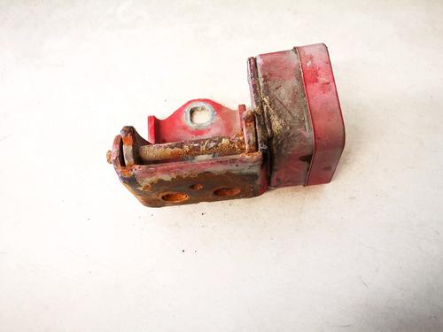 hingedoor-check-strap-renault-scenic-ii-jm01_-2003-2004-2005-2006-2007-2008-2009-2010-32879589 main image